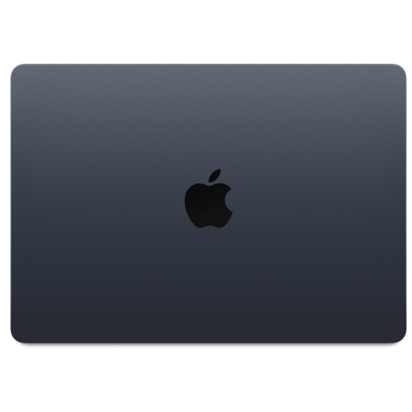 Купити Apple MacBook Air 13“ Midnight M2 24GB/1TB 10GPU 2022: ціна